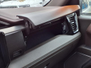 Thumbnail image of 2023 GMC Sierra 1500 at Santa Monica Buick Gmc