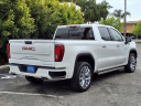 Thumbnail image of 2023 GMC Sierra 1500 at Santa Monica Buick Gmc