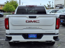 Thumbnail image of 2023 GMC Sierra 1500 at Santa Monica Buick Gmc