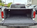 Thumbnail image of 2023 GMC Sierra 1500 at Santa Monica Buick Gmc
