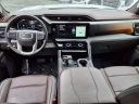 Thumbnail image of 2023 GMC Sierra 1500 at Santa Monica Buick Gmc