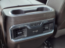 Thumbnail image of 2023 GMC Sierra 1500 at Santa Monica Buick Gmc