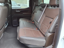 Thumbnail image of 2023 GMC Sierra 1500 at Santa Monica Buick Gmc
