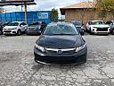 Thumbnail image of 2012 Honda Civic at Moon Star Auto Sales