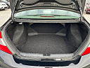 Thumbnail image of 2012 Honda Civic at Moon Star Auto Sales