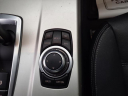 Thumbnail image of 2013 BMW X3 at Parkside Total Auto Care