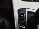2013 BMW X3 xDrive28i at Parkside Total Auto Care