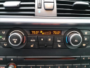 Thumbnail image of 2013 BMW X3 at Parkside Total Auto Care