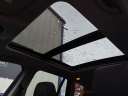 Thumbnail image of 2013 BMW X3 at Parkside Total Auto Care