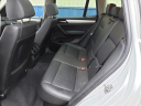 Thumbnail image of 2013 BMW X3 at Parkside Total Auto Care