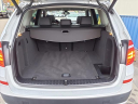 Thumbnail image of 2013 BMW X3 at Parkside Total Auto Care