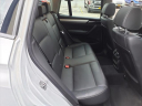 Thumbnail image of 2013 BMW X3 at Parkside Total Auto Care
