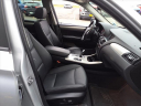 Thumbnail image of 2013 BMW X3 at Parkside Total Auto Care