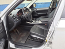 Thumbnail image of 2013 BMW X3 at Parkside Total Auto Care