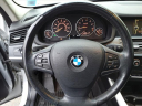 Thumbnail image of 2013 BMW X3 at Parkside Total Auto Care
