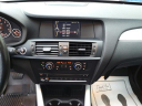 Thumbnail image of 2013 BMW X3 at Parkside Total Auto Care