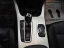 Thumbnail image of 2013 BMW X3 at Parkside Total Auto Care