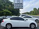 Thumbnail image of 2011 INFINITI G37 Sedan at Momentum Motor Group