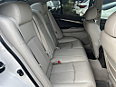 Thumbnail image of 2011 INFINITI G37 Sedan at Momentum Motor Group