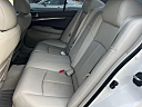 Thumbnail image of 2011 INFINITI G37 Sedan at Momentum Motor Group
