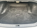 Thumbnail image of 2011 INFINITI G37 Sedan at Momentum Motor Group