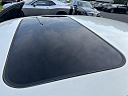 Thumbnail image of 2011 INFINITI G37 Sedan at Momentum Motor Group