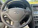 Thumbnail image of 2011 INFINITI G37 Sedan at Momentum Motor Group
