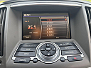 Thumbnail image of 2011 INFINITI G37 Sedan at Momentum Motor Group