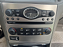 Thumbnail image of 2011 INFINITI G37 Sedan at Momentum Motor Group