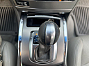 Thumbnail image of 2011 INFINITI G37 Sedan at Momentum Motor Group
