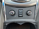 Thumbnail image of 2011 INFINITI G37 Sedan at Momentum Motor Group