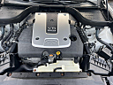 Thumbnail image of 2011 INFINITI G37 Sedan at Momentum Motor Group