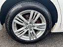 Thumbnail image of 2011 INFINITI G37 Sedan at Momentum Motor Group