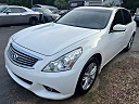 Thumbnail image of 2011 INFINITI G37 Sedan at Momentum Motor Group