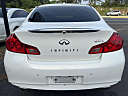 Thumbnail image of 2011 INFINITI G37 Sedan at Momentum Motor Group