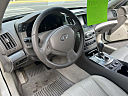 Thumbnail image of 2011 INFINITI G37 Sedan at Momentum Motor Group