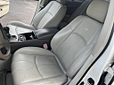 Thumbnail image of 2011 INFINITI G37 Sedan at Momentum Motor Group