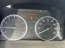 Thumbnail image of 2018 Acura ILX at LaFontaine Toyota Kia Genesis of Dearborn