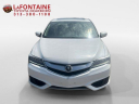 Thumbnail image of 2018 Acura ILX at LaFontaine Toyota Kia Genesis of Dearborn