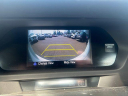 Thumbnail image of 2018 Acura ILX at LaFontaine Toyota Kia Genesis of Dearborn