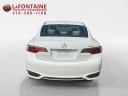 Thumbnail image of 2018 Acura ILX at LaFontaine Toyota Kia Genesis of Dearborn