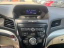 Thumbnail image of 2018 Acura ILX at LaFontaine Toyota Kia Genesis of Dearborn