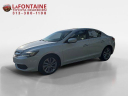 Thumbnail image of 2018 Acura ILX at LaFontaine Volkswagen Mazda of Livonia