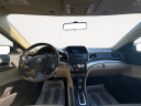 Thumbnail image of 2018 Acura ILX at LaFontaine Volkswagen Mazda of Livonia