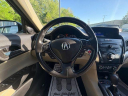 Thumbnail image of 2018 Acura ILX at LaFontaine Volkswagen Mazda of Livonia