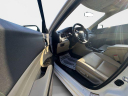 Thumbnail image of 2018 Acura ILX at LaFontaine Volkswagen Mazda of Livonia