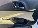 Thumbnail image of 2018 Acura ILX at LaFontaine Volkswagen Mazda of Livonia