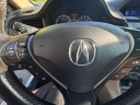 Thumbnail image of 2018 Acura ILX at LaFontaine Volkswagen Mazda of Livonia
