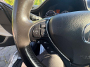 Thumbnail image of 2018 Acura ILX at LaFontaine Volkswagen Mazda of Livonia