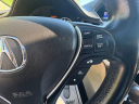 Thumbnail image of 2018 Acura ILX at LaFontaine Volkswagen Mazda of Livonia